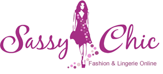My Blog
